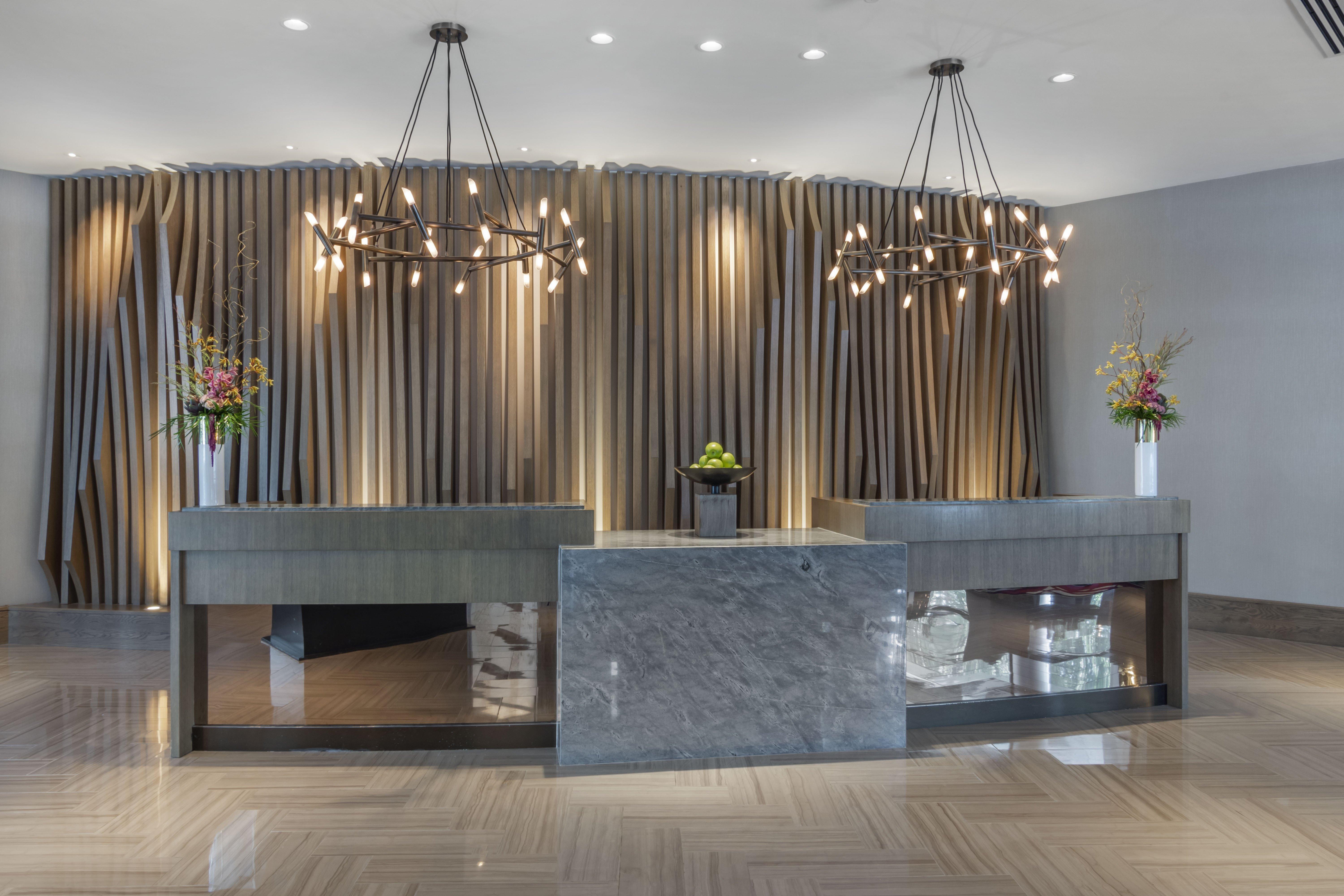 Omni Hotel At The Battery Atlanta Smyrna Ngoại thất bức ảnh
